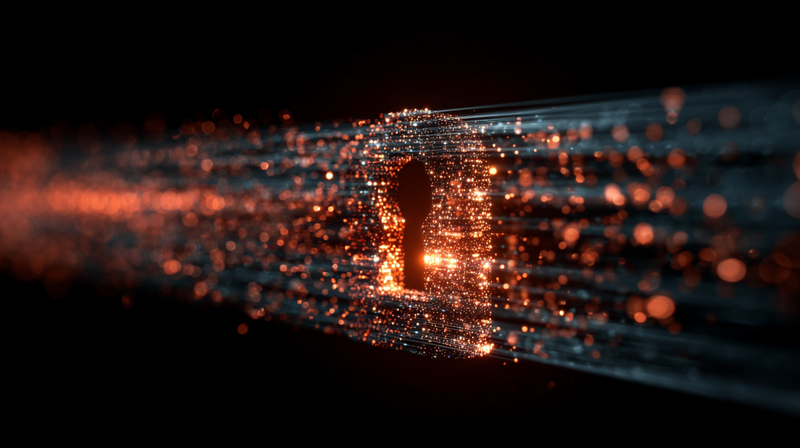 Multi-layer security system protecting withdrawal transactions