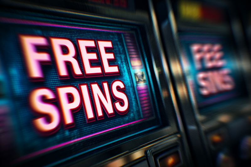 Free Demo Play